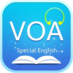 VOA标准慢速英语听说新闻