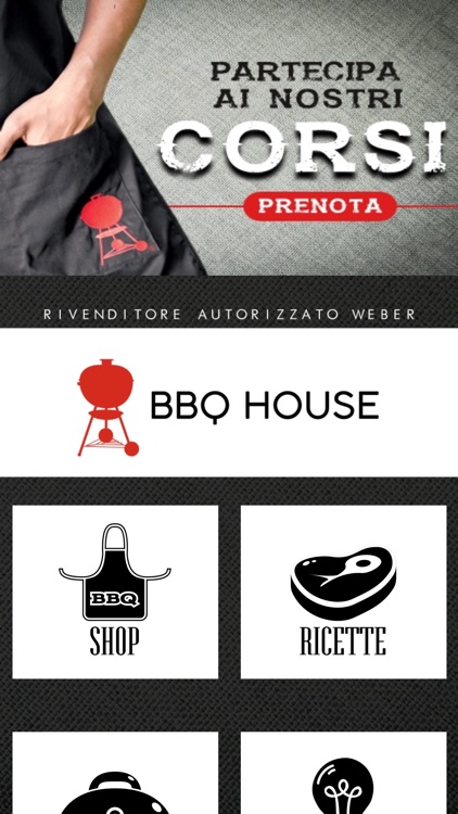 BBQHOUSE