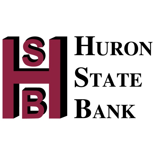 Huron State Bank