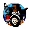 Nome Public Schools icon