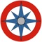 TroopWebHost helps you manage every aspect of your scouting unit's operations and communications