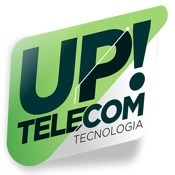 Up Telecom Tecnologia