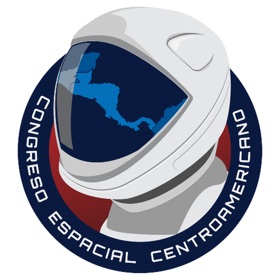 屏幕截图 (4) CEC Space 2024