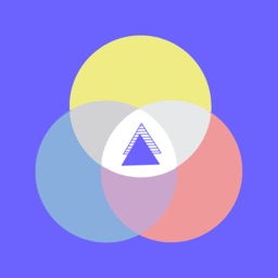 Restore AI : Réparation photos