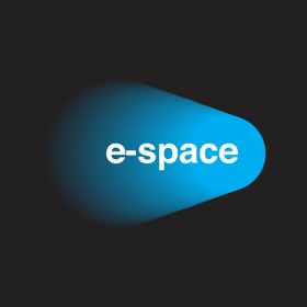 螢幕擷取畫面 (5) E-Space Car Charging