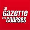 La Gazette des Courses - iPadアプリ