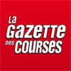 La Gazette des Courses icon