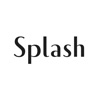Splash Online - سبلاش اون لاين icon