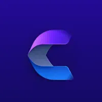 Chronos: Daily Work Tracker