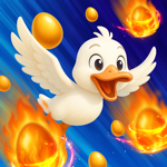Duck Journal - Task Guide pour pc