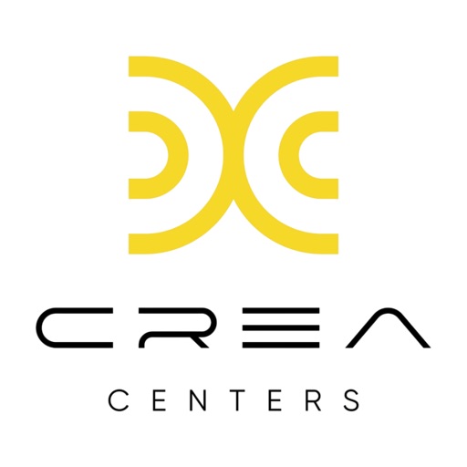 Crea Center Çekmeköy