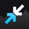Rewiser: Budget Planner icon