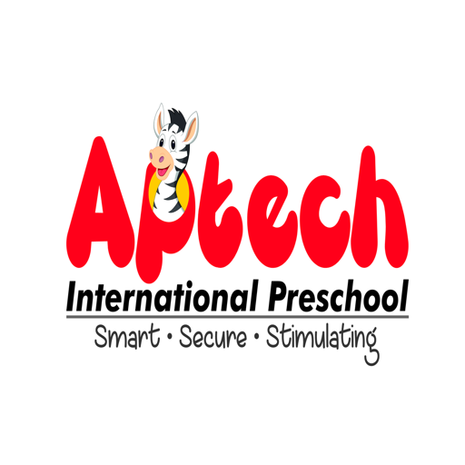 Aptech Preschool - P