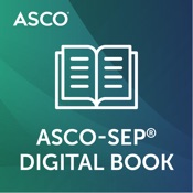 ASCO-SEP®