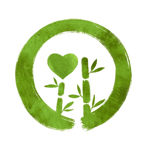 Breathing & HRV: MindBreath