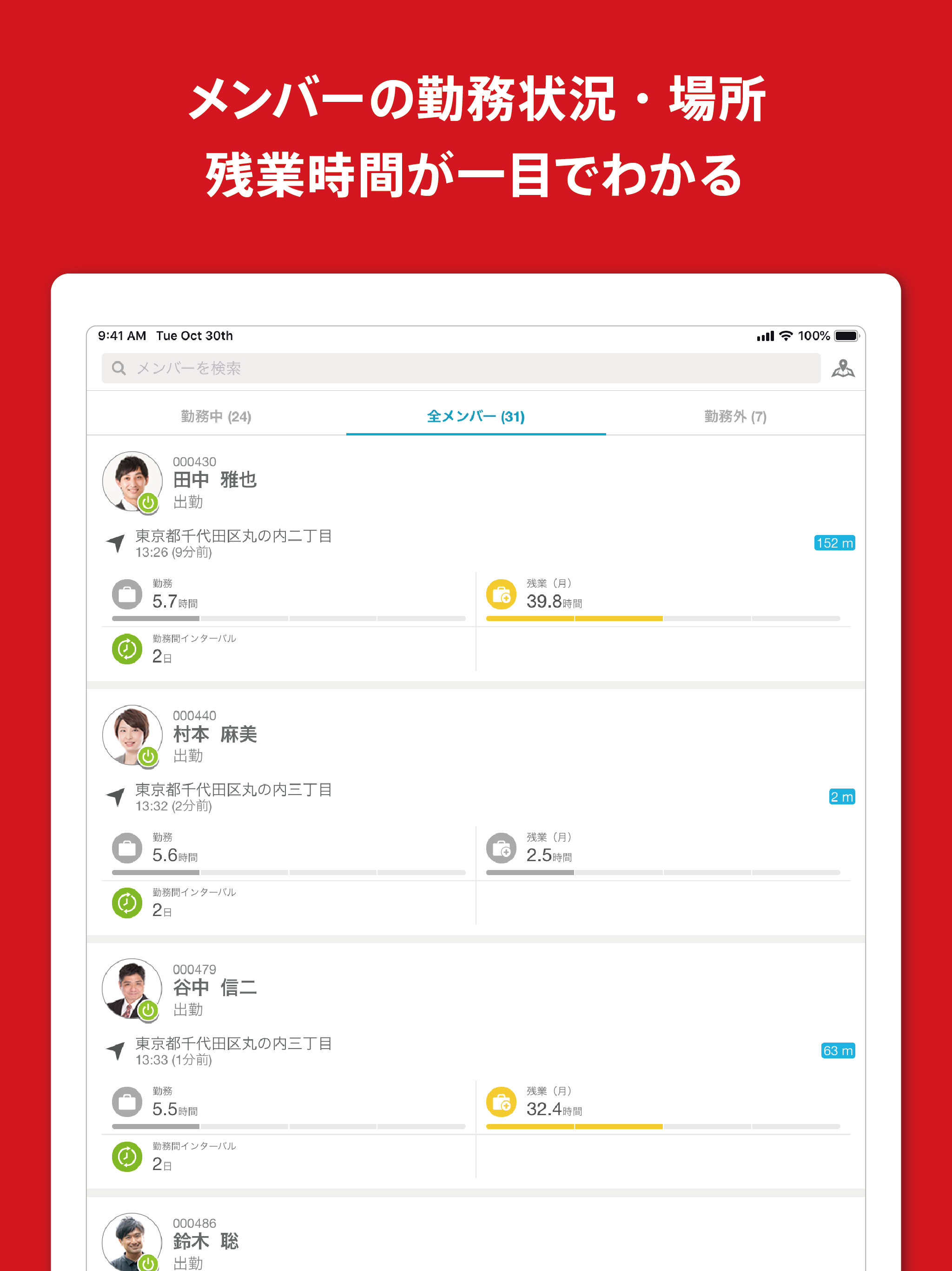 cyzen