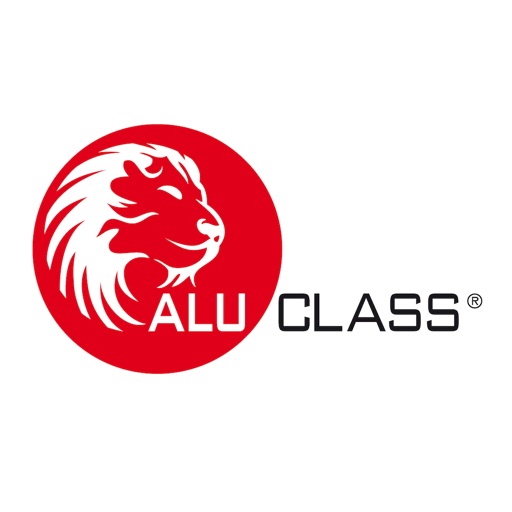 ALUCLASS MY