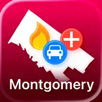 Montgomery County Incidents