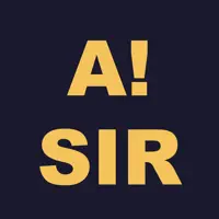 A!sir - ADHD Task Manager
