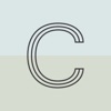 Confluences icon