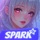 Spark Chat: AI Roleplay Freely
