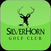 Silverhorn GC icon