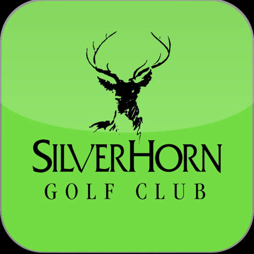 Silverhorn GC