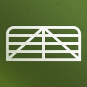 Ag Fence Pro