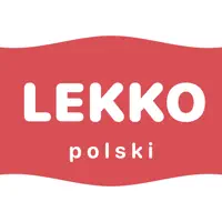 Lekko - Learn Polish