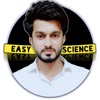 Easy Science icon