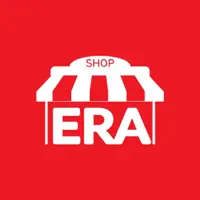Era Shop