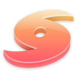 Storme app icon