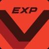 VEXcode EXP icon