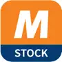 mStock: MF & Stock Trading App