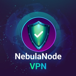 NebulaNode VPN