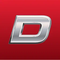 Dorsett app icon