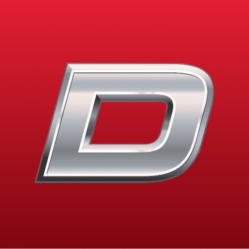 Dorsett
