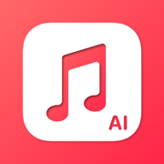 Music Generator AI: Song Lyric