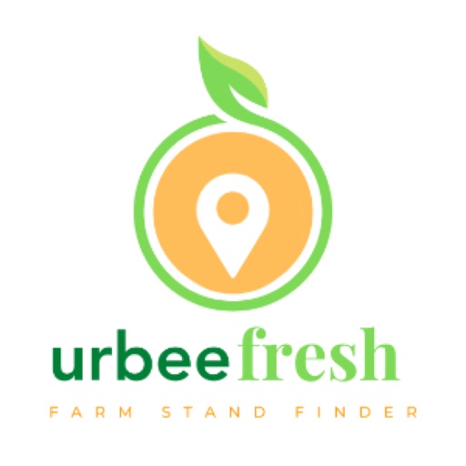 UrbeeFresh