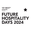 Future Hospitality Days icon