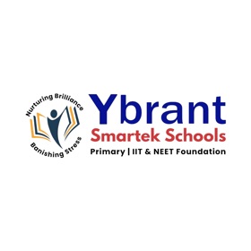Ybrant School Parent App
