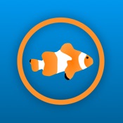 AquariumManager Pro