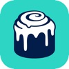 Cinnabon icon