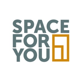 Space For You