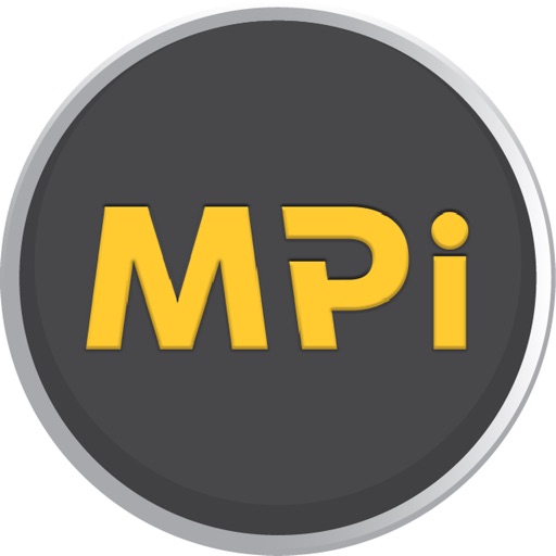 MPi Online