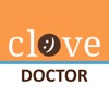 Clove Doctor icon