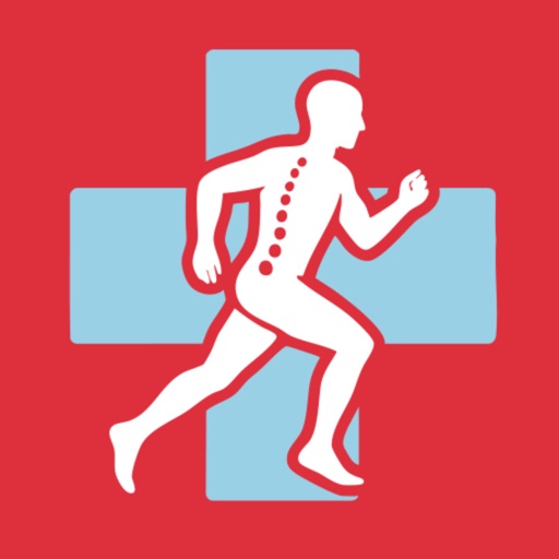 NPTE PT & PTA Exam Prep | 2026