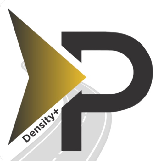 Density+
