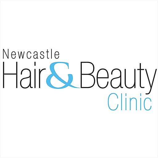 Newcastle Beauty Clinic icon