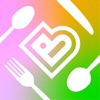 Meet Our Mothers Cookbook AR icon
